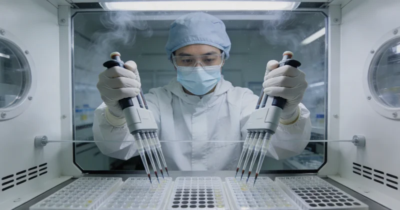 宁波医院肠镜检查早期发现肠道息