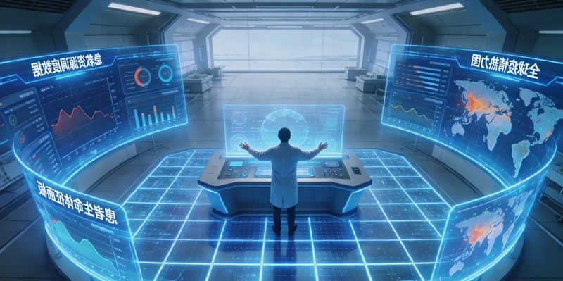 北票家庭健康膳食规划