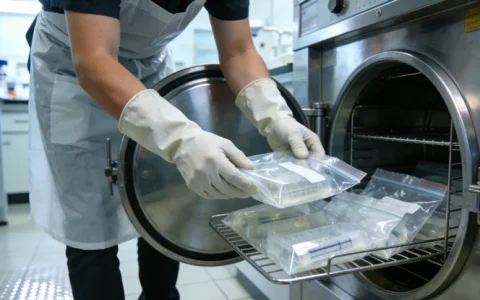 广德甲状腺癌风险基因检测机构去哪查？官方查询途径