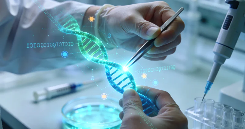 怒江州医生看甲状腺B超报告咨询