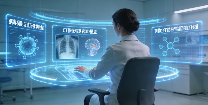 新乐生命希望之路ALK靶向治疗