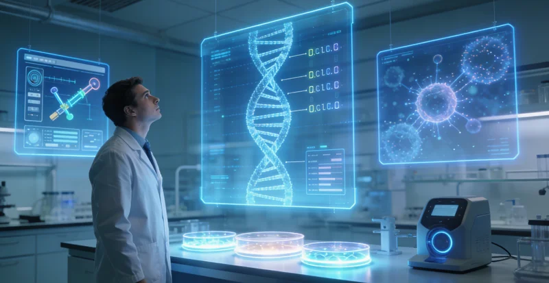 开平儿童髓母细胞瘤家庭看到新希