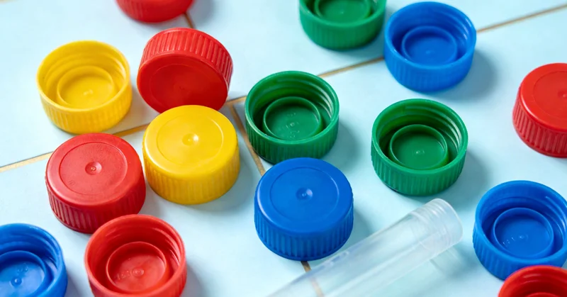 义乌提供遗传病相关诊疗服务的医