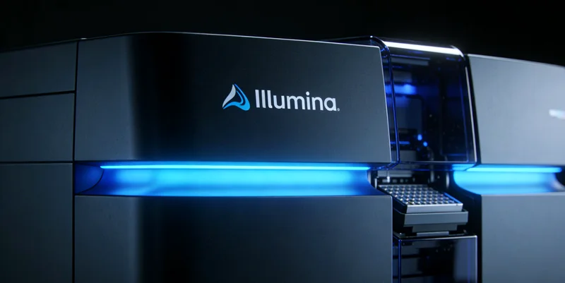 兴安盟读者区分高血压与遗传性血