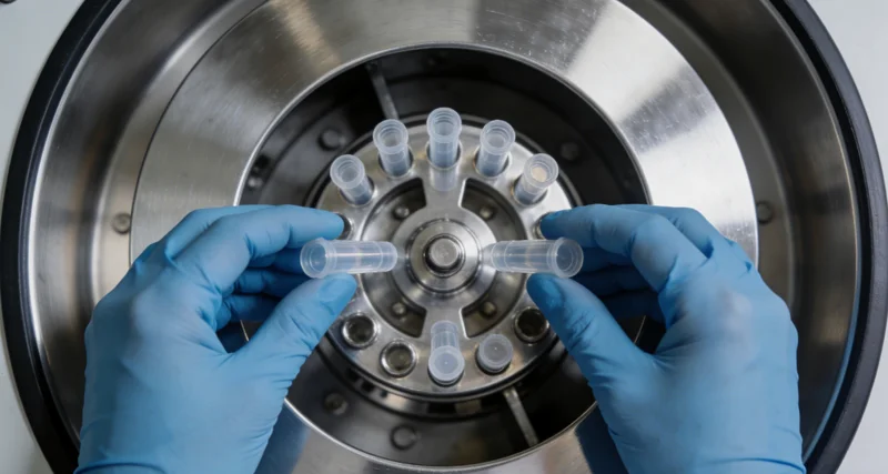 新密家庭健康生活方式公园散步