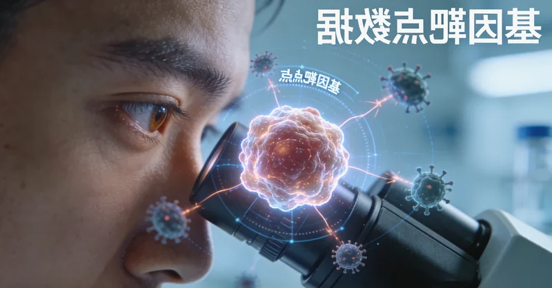 大安公园里康复中的孩子与家人温