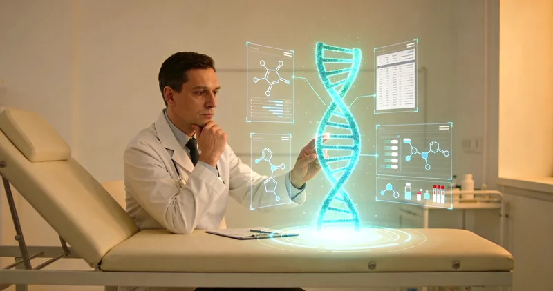 台山家庭在石花山公园享受健康阳