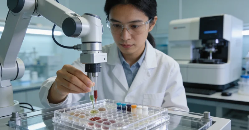 崇州家庭讨论健康规划场景