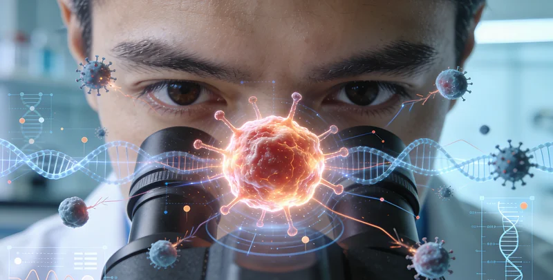 吴忠女性获得家人支持积极面对健