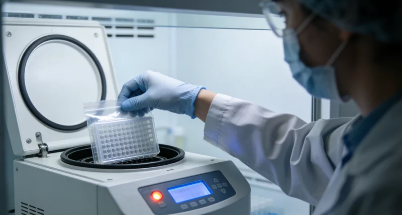 长垣定期肠镜筛查预防肠癌