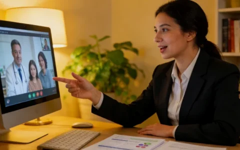 鞍山综合征型先心病基因检测权威机构地址公布