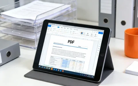 昌都BRCA突变基因检测机构最新名单（2026更新）