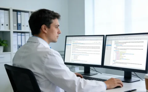 舒兰软组织肉瘤基因检测公司国内排名