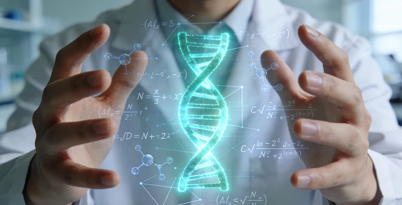 建德女性进行定期乳腺健康筛查