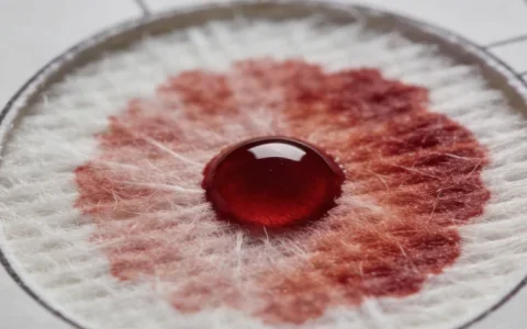 阿旗GLA基因检测附近具体地址