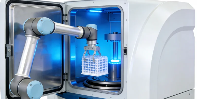 扎赉牧区家庭通过视频进行远程遗