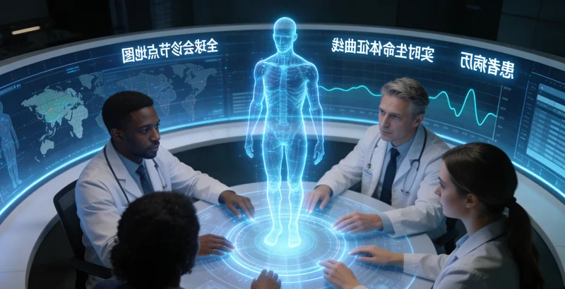 北京京山RET基因突变与细胞生