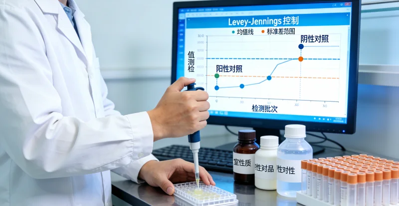 枝江家庭根据基因检测报告讨论健