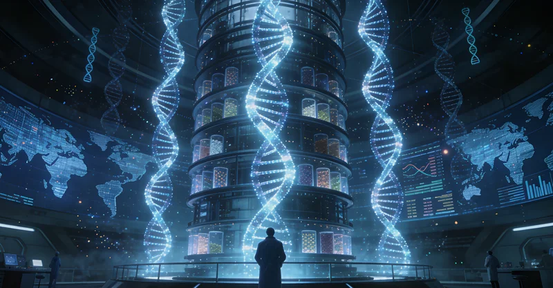 双河家庭共同讨论健康管理计划温