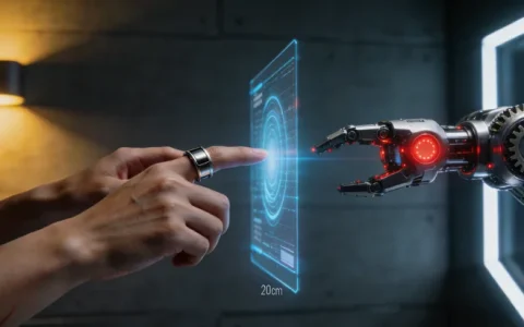 新右旗软组织肉瘤基因检测最受欢迎公司TOP10