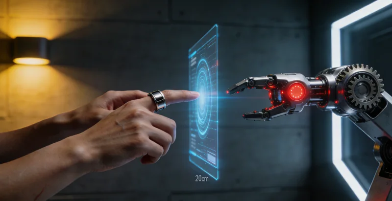 新右旗软组织肉瘤基因检测之DN