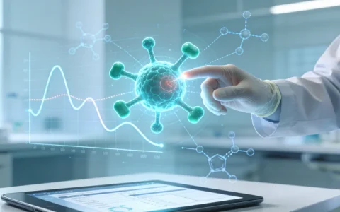 鸡西乳腺癌术后复发监测去哪里办理更合适？