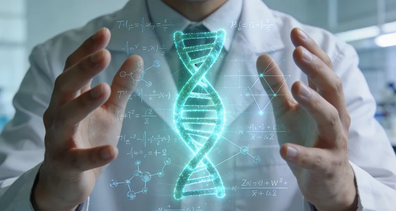 武安活性叶酸与普通叶酸区别