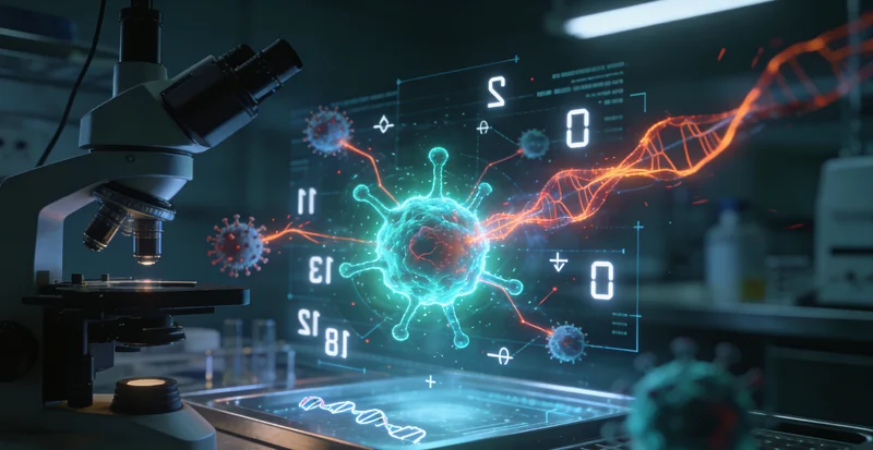 阿巴嘎旗家庭与医生沟通筛查报告