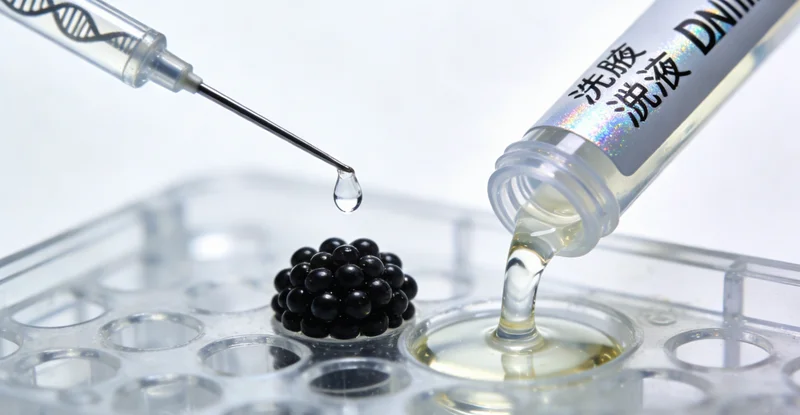 东阳一家人在公园健康运动休闲