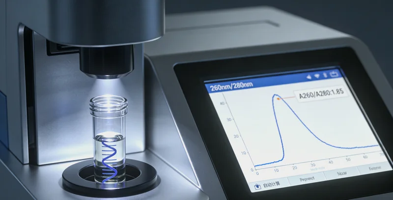 老河口林场工作者如释重负展望生