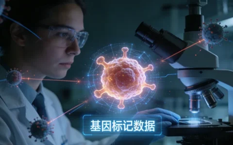 开远卵巢癌基因检测机构权威名录