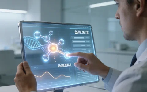 福清肠癌MSI检测精选服务中心盘点：最新地址