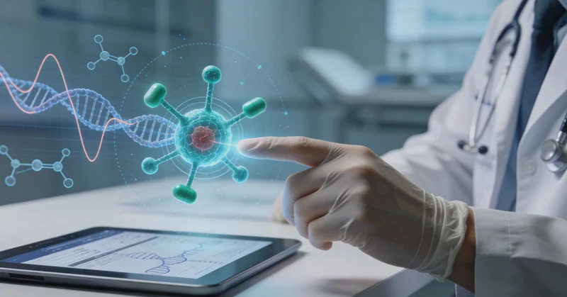 玉溪患者家属与医疗顾问咨询场景