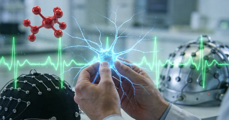 乌中旗家庭进行健康生活规划与定