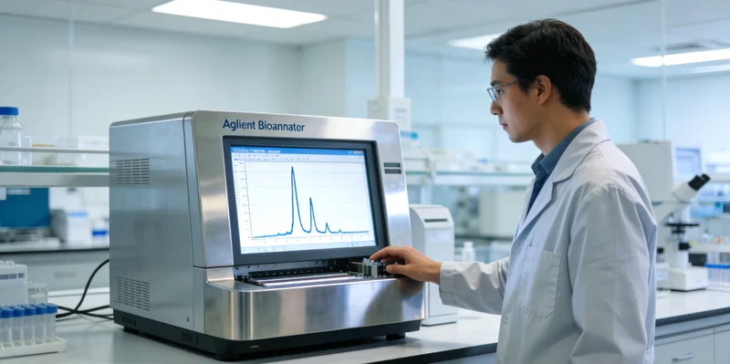 珠海儿童Peutz-Jeghe