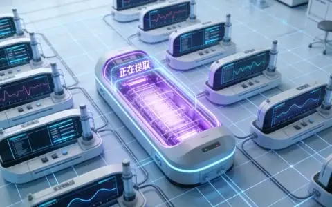双鸭山CPVT基因检测最权威公司