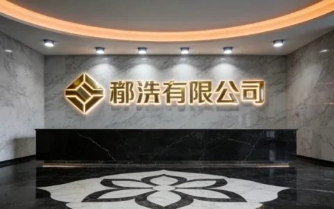 乳山纯合子FH基因检测官方认证机构名单