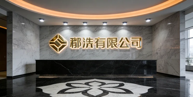 乳山儿童皮肤黄色瘤症状示意图