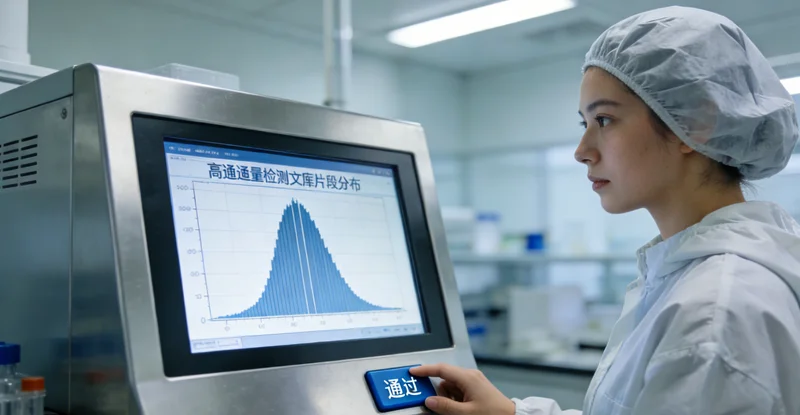 杭州医院心血管专科门诊咨询场景