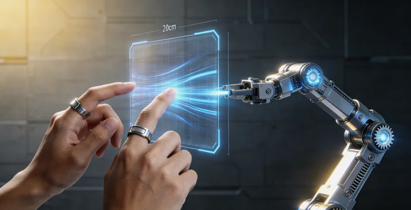 临清正规机构基因检测采样流程