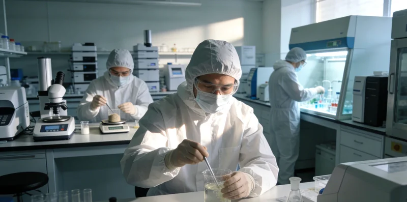 昌邑PCSK9抑制剂基因检测报