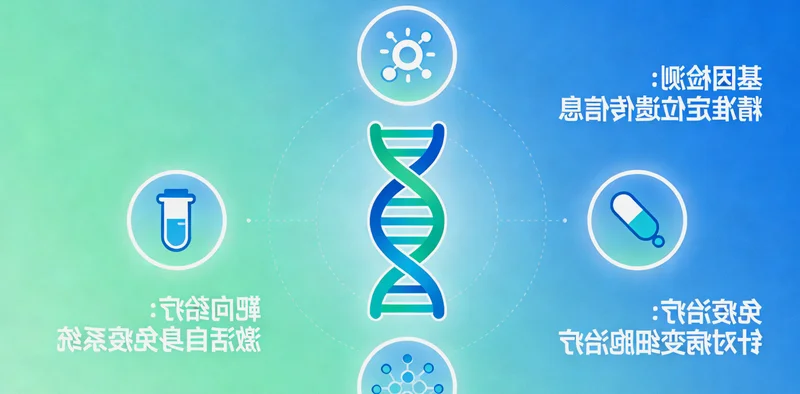 义马医院药房内患者取用已纳入医