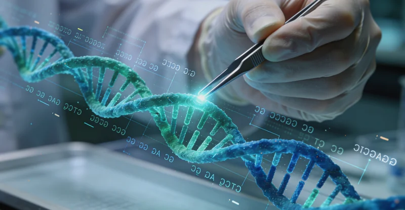 宁波医院护士采集血液样本用于M