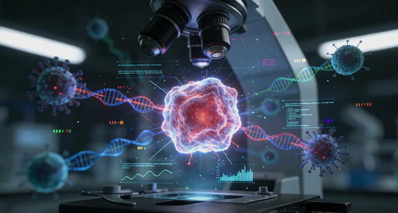 满洲里或合作医学检验所内基因测