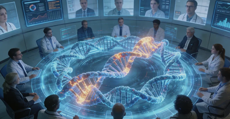 张掖确诊家庭在户外阳光下积极交