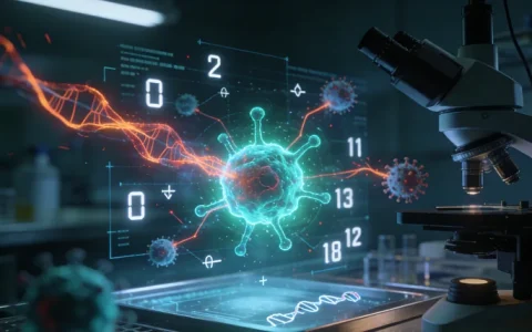 桂平非小细胞肺癌BRAF基因检测中心位置查询