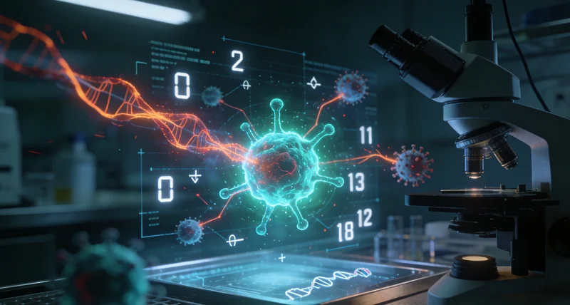 桂平非小细胞肺癌BRAF基因突