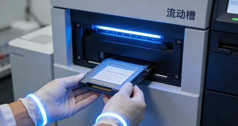 张掖家长陪同孩子在医院心电图室