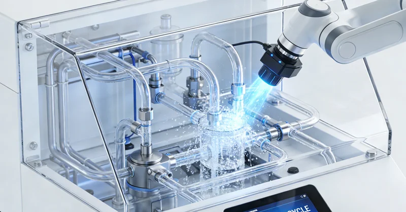 淄博家庭与医生共同解读遗传检测