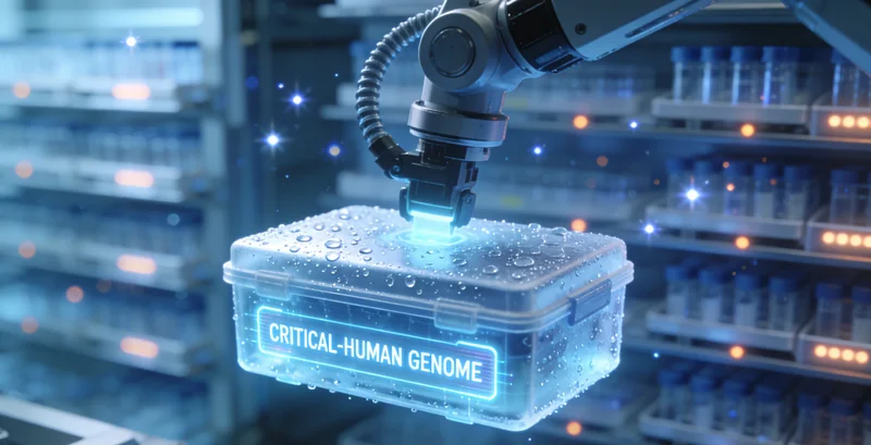 凌源地区结肠镜检查显示肠道息肉